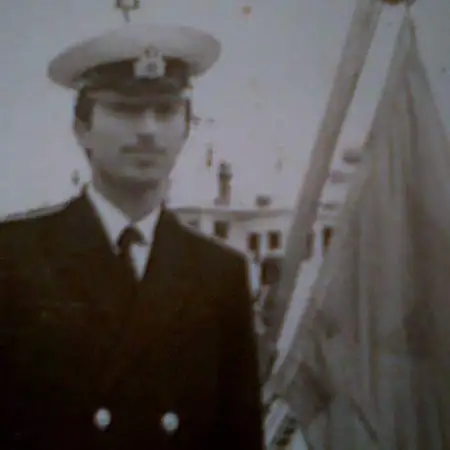 Igor, 64 