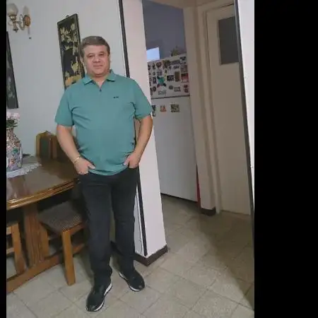 dimitriy, 57Petah Tikva 