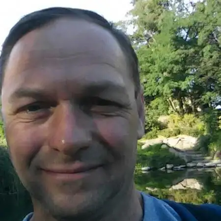 Aleksandr, 54Petah Tikva 