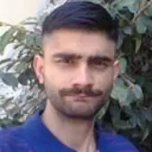 Baruch, 36Tel Aviv 