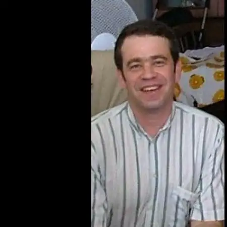 Grigoriy, 56Jerusalem 