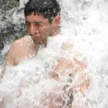 Davad, 36Israel 
