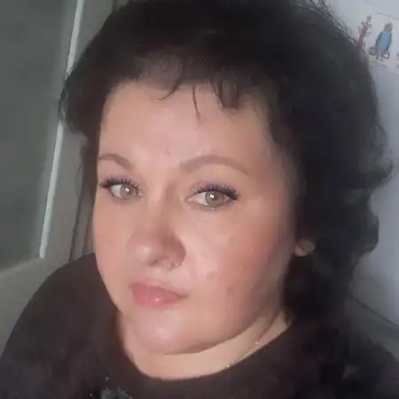 Yulya, 59Tel Aviv 