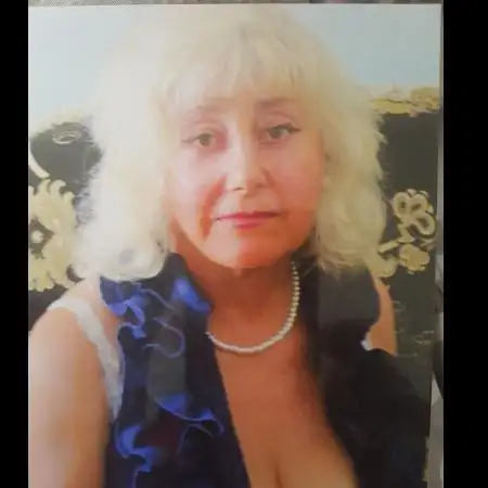 Rita, 67Akko 