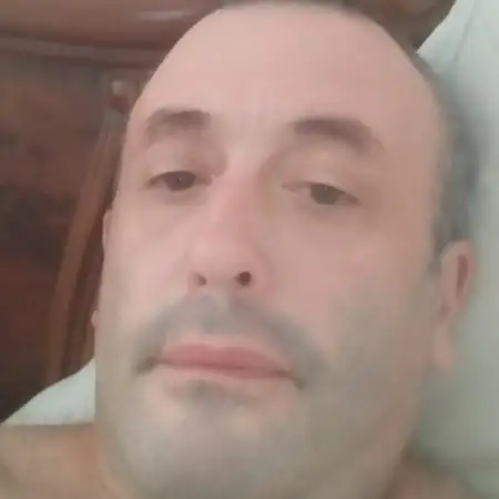Gennadiy, 52Rishon LeZion 