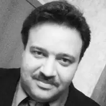 Aleksey, 55Tel Aviv 