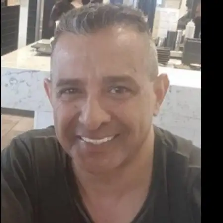 Daniel, 58Akko 