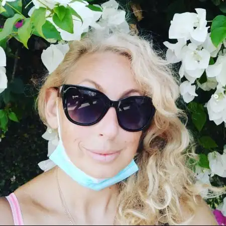 Yulia, 51Netanya 