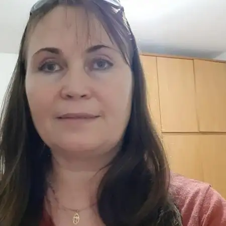 Lena, 57Haifa 