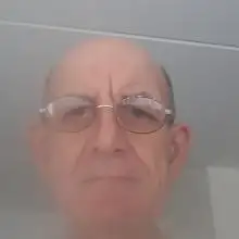 Alexandr, 74Karmiel 