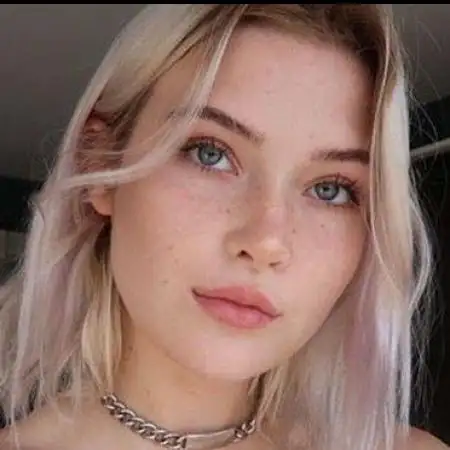 Viki, 41Tel Aviv