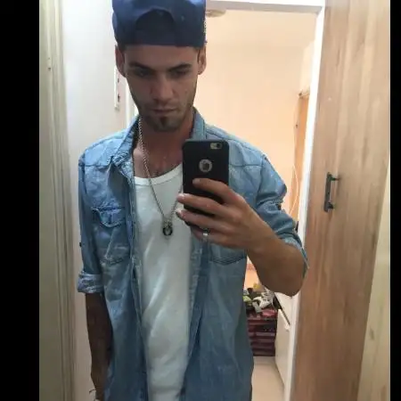 seriy, 32Bat Yam