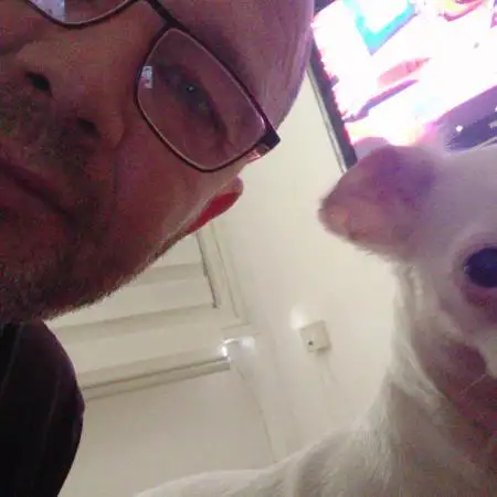 Eduard, 49Nahariya 