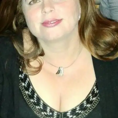 Keren, 46Gedera 