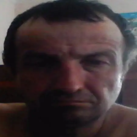 Іgor, 57Haifa 