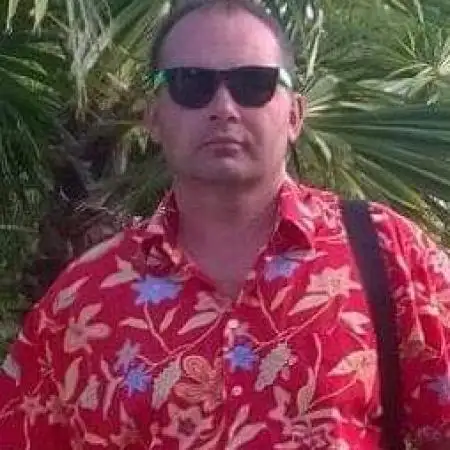 Vladimir, 51Nahariya 