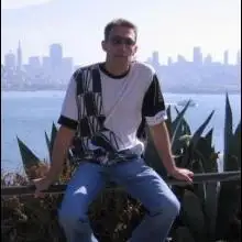 Leon, 54Holon 