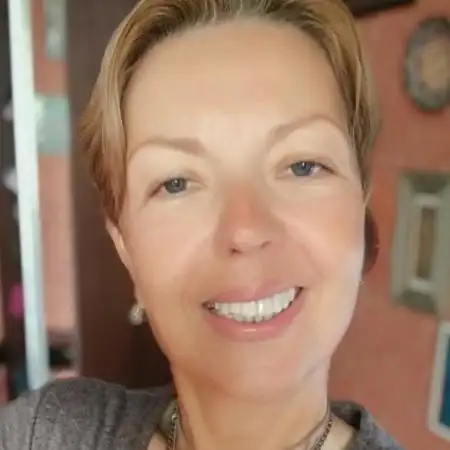 Mila, 52Haifa 