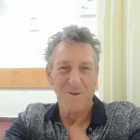 אלי, 62Netanya 