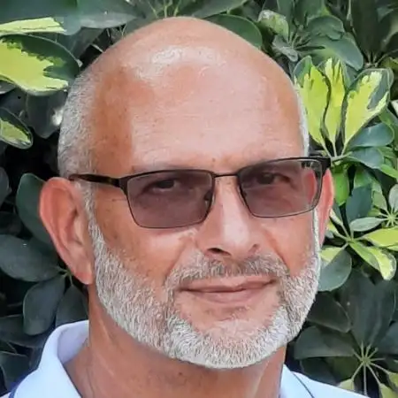 Vadim, 64Netanya 