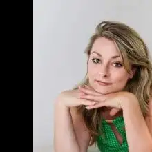 Vika, 48Haifa 