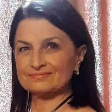 Vera, 69Hod HaSharon 