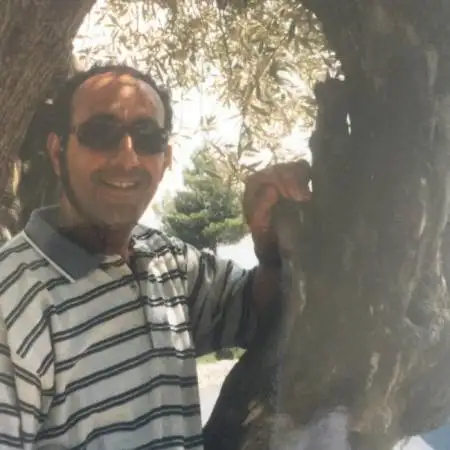 בן, 68Modiin 