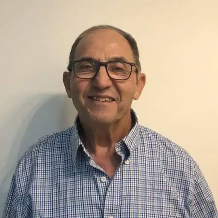 ברוך, 80Netanya 