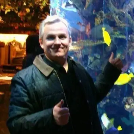 Michael, 57Bat Yam 