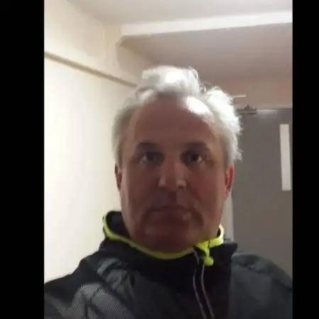 Michael, 57Bat Yam 