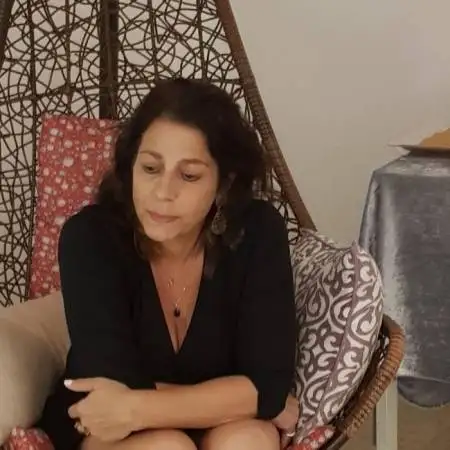 אסנת, 62Tel Aviv
