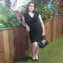 Lena, 47Beer Sheva 