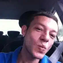 slava, 47Bat Yam 