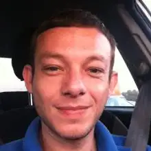 slava, 47Bat Yam 