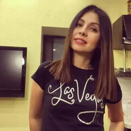 Anjela, 51Haifa