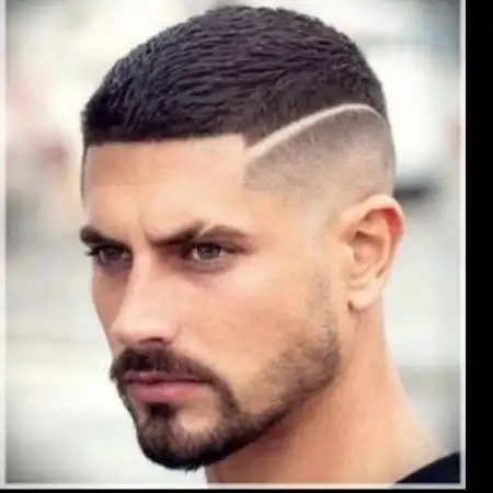 zedanzezz, 40 Nazareth