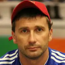 alex, 49Akko 