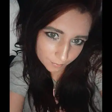 Lina, 42Beer Sheva
