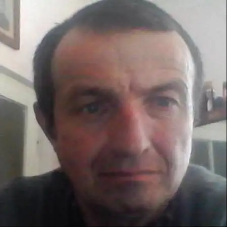 Іgor, 57Haifa 