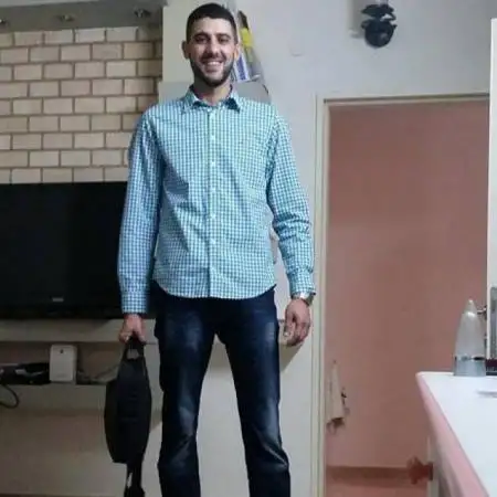 Youssef, 37Akko 