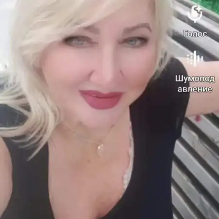 Tatyana, 63Tel Aviv 