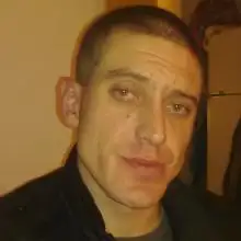 Rostislav, 43Netanya 