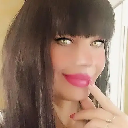 olga, 52Haifa 
