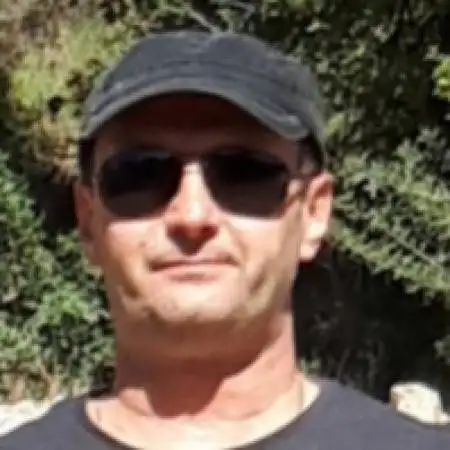 רוסלן, 54Haifa 