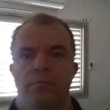 Viktor, 53Herzliya 