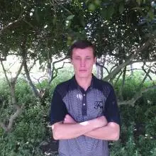 vitaly, 43Israel 