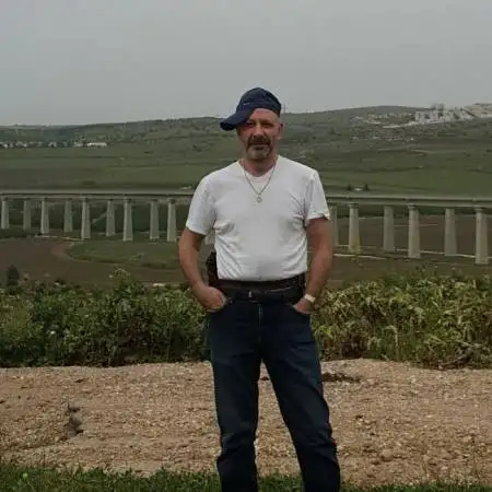 Kosta, 62Ashdod 