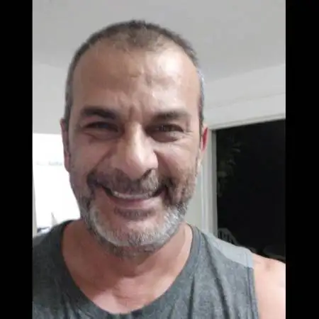 German, 64Ashdod