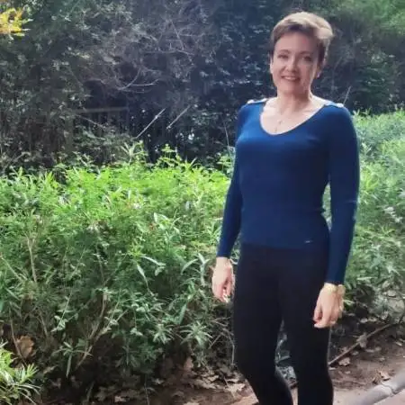 Nataliya, 57Hedera 