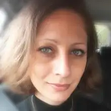 jeniag, 40Rehovot 